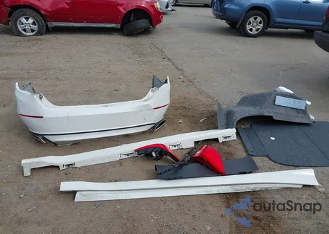 2020 Honda Accord Sport z USA, uszkodzony, nr VIN 1HGCV1F37LA107228